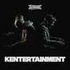 Kentertainment