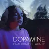 About Dopamine Song