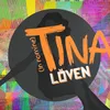 About (In nomine) Tina Song