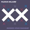 About Rendez-vous magique Song