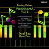 Pianorama, Vol. 3, Op. 64: Hopscotch