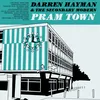 Pram Town