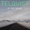 If the Bomb Radio Edit