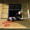 Alterno Boy