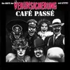 Im Café Passé Teil 1