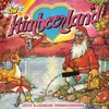 Himbeerland II