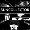 Sun Collector Radio Edit