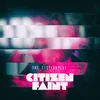 Citizen Faint