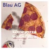 About Koide Pizza, Warms Bier Song