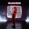 Hijacked