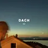 About Dach Song