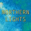 About Northern Lights Song