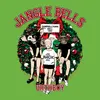 Jangle Bells