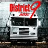 About District 9 Song