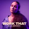 About Work That Song