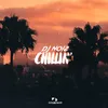 About Chillin' Song