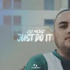 About Just Do It Song