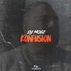 Konfusion