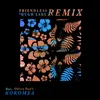 Kokomea - Karamu Remix
