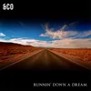 About &Co - Running Down A Dream Song
