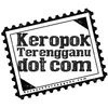 About Keropok Terengganu Dot Com Song