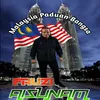 About Malaysia Paduan Bangsa Song
