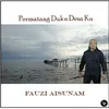 About Permatang Duku Desa Ku Song