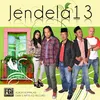 Jendela 13