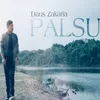 About Palsu Song