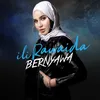 About Bernyawa Song