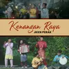 About Kenangan Raya Song