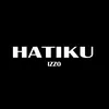 About Hatiku Song