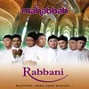 Mahabbah