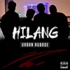 About Hilang Song