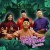 Hari Terindah Dunia