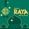 About Raya Song