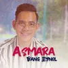 About Asmara (2022) Song