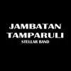 Jambatan Tamparuli