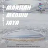 Marilah Menuju Jaya Original Soundtrack From "Beijing Winter Olympic "