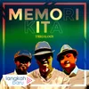 Memori Kita