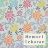 About Memori Lebaran Song