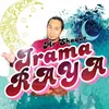 Irama Raya