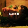 About RAPUH Song