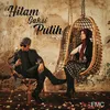 About Hitam Saksi Putih Song