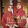 About Sang Purnama Song