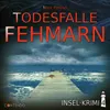 Todesfalle Fehmarn Kapitel 24