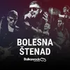 Desiće se lepe stvari Live Balkanrock Sessions