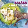 Családi kör