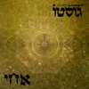 About אחי Song