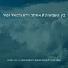 בין השמשות